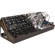 Moog DFAM: Picture 5 thumbnail