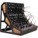 Moog DFAM: Picture 6 thumbnail
