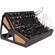 Moog DFAM: Picture 7 thumbnail