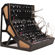 Moog DFAM: Picture 8 thumbnail