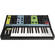 Moog Grandmother: Picture 2 thumbnail