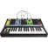 Moog Grandmother: Picture 5 thumbnail