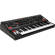 Moog Matriarch: Picture 1 thumbnail