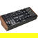 Moog Subharmonicon: Picture 1 thumbnail
