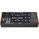 Moog Subharmonicon: Picture 1 thumbnail