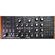 Moog Subharmonicon: Picture 3 thumbnail