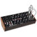 Moog Subharmonicon: Picture 6 thumbnail
