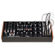 Moog Subharmonicon: Picture 6 thumbnail