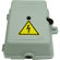 OmniEYE X Electrical Box: Picture 6 thumbnail
