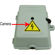 OmniEYE X Electrical Box: Picture 2 thumbnail