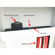OmniEYE X Electrical Box: Picture 3 thumbnail