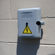 OmniEYE X Electrical Box: Picture 4 thumbnail