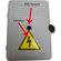OmniEYE X Electrical Box: Picture 5 thumbnail