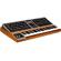 Moog One: Picture 2 thumbnail