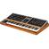 Moog One: Picture 1 thumbnail
