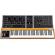 Moog One: Picture 1 thumbnail