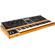 Moog One: Picture 2 thumbnail