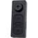 Mini Gadgets B3000: Picture 3 thumbnail