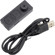 Mini Gadgets B3000: Picture 2 thumbnail
