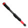 Mogopod MGPM: Picture 5 thumbnail