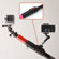 Mogopod MGPM: Picture 3 thumbnail