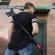 Mogopod MGPM: Picture 4 thumbnail
