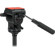 Mogopod MK III: Picture 2 thumbnail