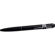 Mini Gadgets Recording Pen: Picture 1 thumbnail