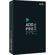 Magix ACID Pro 10: Picture 4 thumbnail
