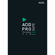 Magix ACID Pro 10: Picture 2 thumbnail