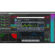 Magix ACID Pro 10: Picture 3 thumbnail