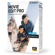 Magix Movie Edit Pro 2021: Picture 2 thumbnail