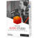 Magix SOUND FORGE Studio 17: Picture 1 thumbnail