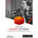 Magix SOUND FORGE Studio 17: Picture 2 thumbnail