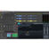 Magix SOUND FORGE Studio 17: Picture 4 thumbnail