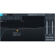 Magix SOUND FORGE Studio 17: Picture 5 thumbnail