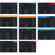 Magix SOUND FORGE Studio 17: Picture 7 thumbnail