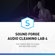 Magix Audio Cleaning Lab 4: Picture 1 thumbnail