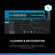 Magix Audio Cleaning Lab 4: Picture 2 thumbnail