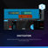 Magix Audio Cleaning Lab 4: Picture 5 thumbnail