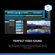 Magix Audio Cleaning Lab 4: Picture 6 thumbnail