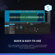 Magix Audio Cleaning Lab 4: Picture 7 thumbnail