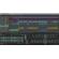 Magix ACID Music Studio 11: Picture 4 thumbnail