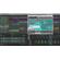 Magix ACID Music Studio 11: Picture 5 thumbnail