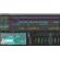 Magix ACID Music Studio 11: Picture 6 thumbnail