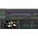 Magix ACID Music Studio 11: Picture 7 thumbnail