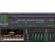 Magix ACID Music Studio 11: Picture 8 thumbnail