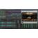 Magix ACID Music Studio 11: Picture 9 thumbnail