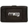 Moog Gig Bag: Picture 1 thumbnail
