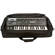 Moog Gig Bag: Picture 2 thumbnail